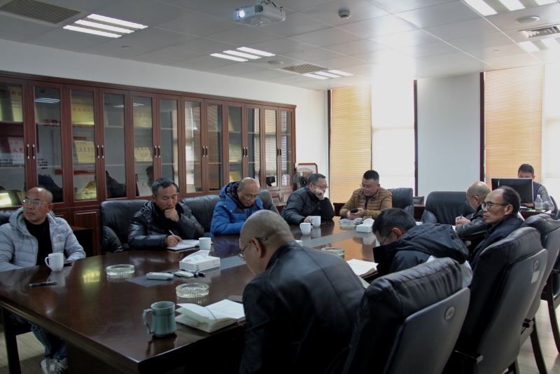 6773abc9dfd7b.jpg