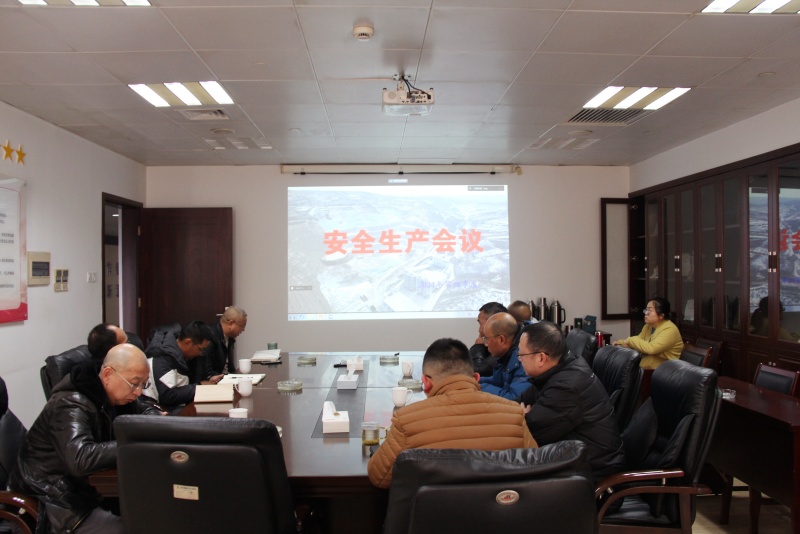 6773abcc01c5e.jpg