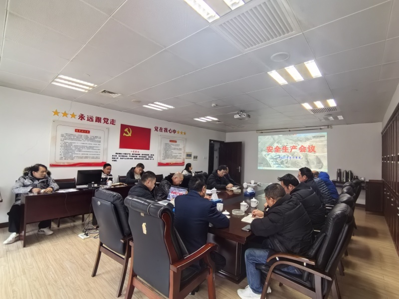 695b188159a6a.jpg 3b66d9151db8688d7f8f07b2eb2020bc_副本.jpg